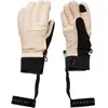 Oakley Apparel Gants Wpeak Leather