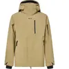 Oakley Apparel Veste Sub Temp Rc Goretex 2.0