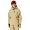 Oakley Apparel Veste Sub Temp Rc Goretex 2.0