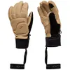 Oakley Apparel Gants Peak Leather