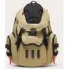 Oakley Apparel Sac à Dos Bathroom Sink Rc