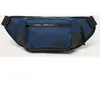 Oakley Apparel Sac Banane Transit