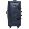 Oakley Apparel Valise à Roulettes Endless Adventuretraveltrolley