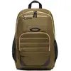Oakley Apparel Sac à Dos Enduro 25lt 4.0