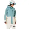 Oakley Apparel Veste Wmns Tnp Tbt Insulated