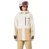 Oakley Apparel Veste Wmns Tnp Tbt Insulated