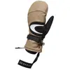 Oakley Apparel Moufles Timberline