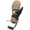 Oakley Apparel Moufles Timberline