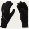 Oakley Apparel Gants Endurance Pro Winter