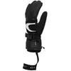 Oakley Apparel Gants Timberline