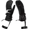 Oakley Apparel Moufles Timberline 3-finger