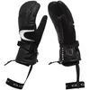 Oakley Apparel Moufles Timberline 3-finger