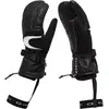 Oakley Apparel Moufles Timberline 3-finger