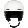 Oakley Apparel Casque Mod1