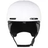 Oakley Apparel Casque Mod1