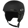 Oakley Apparel Casque Mod1