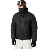 Oakley Apparel Veste Mthod Insulated
