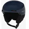 Oakley Apparel Casque Mod1 Pro