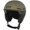 Ea7 Luxottica Casque Ea7