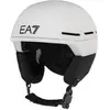 Ea7 Luxottica Casque Ea7
