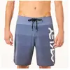 Oakley Apparel Short De Bain Retro Mark 19´´