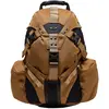 Oakley Apparel Sac à Dos Oakley Icon Rc