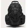 Oakley Apparel Sac à Dos Oakley Icon Rc