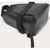 Oakley Apparel Sacoche De Selle Ellipse Rc
