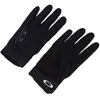 Oakley Apparel Gants Seeker Mtb