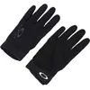 Oakley Apparel Gants Seeker Mtb