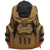 Oakley Sac à dos recyclé pour salle de bain pour, peau, taille unique