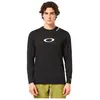Oakley Apparel Maillot Enduro Manches Longues Free Ride Rc
