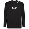Oakley Apparel Maillot Enduro Manches Longues Free Ride Rc