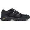 Oakley Apparel Chaussures De Trail Running Sierra Terrain