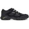 Oakley Apparel Chaussures De Trail Running Sierra Terrain