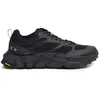 Oakley Apparel Chaussures De Trail Running Light Breath