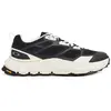 Oakley Apparel Chaussures De Trail Running Light Breath