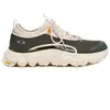 Oakley Apparel Chaussures De Trail Running Light Shield