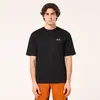 Oakley Apparel Maillot Enduro Manches Courtes Free Ride