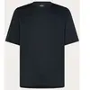 Oakley Apparel Maillot Enduro Manches Courtes Free Ride