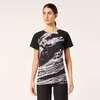 Oakley Apparel Maillot Enduro Manches Courtes Seeker Airline