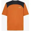 Oakley Apparel Maillot Enduro Manches Courtes Free Ride