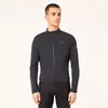Oakley Apparel Veste Off Grid Pkble