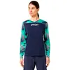 Oakley Apparel Maillot Enduro Manches Longues Maven Coast