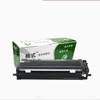 Support pour watercooling ITek Socket Intel LGA 1700 Evoliq - noir - T...