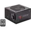 ITEK PBI1000 Alimentatore 1000W 80Plus Platinum ATX 3.1 Modulare per P...