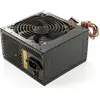 Alimentation ATX iTek Energy PIV - 500W
