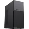 itek PILOT Z27 Lite Midi Tower Nero 500 W