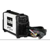 Telwin - Découpeur plasma - Infinity Plasma 40 - 230 v 816145