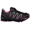 Cmp Chaussures De Trail Running Altak Wp 2.0 39q4794k